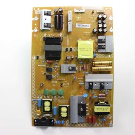 Sony POWER SUPPLY 1-897-087-11